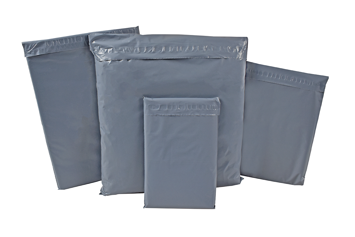 Recyclable Mailing Envelopes: Sizes, Cost & Best Options